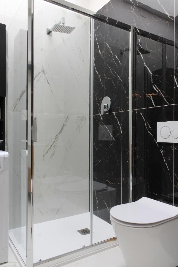 Altum Villare Apartments Равенна Экстерьер фото